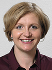 Andrea Schulte